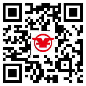 亚泰地产南京公司.png